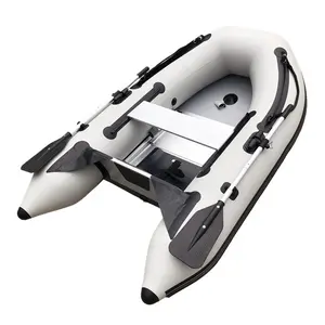 Enjoy The Waves With A Wholesale small plastic fishing boats 