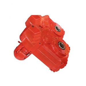 <span class=keywords><strong>Motorreductor</strong></span> <span class=keywords><strong>pequeño</strong></span> Serie F, transmisión mecánica, <span class=keywords><strong>220v</strong></span> - Product Image 2