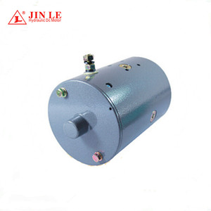 W8799 12V डीसी मोटर 1500W जनरेटर विशिष्टता - Product Image 3