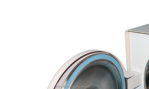 Clase B Vapor Dental Autoclave/18L/23L portátil autocalve MSLPSH03 - Product Image 3