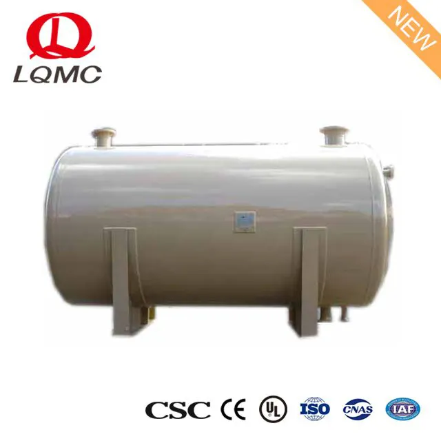 Portable fuel oil storage tank price reasonable with level gauge