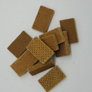 Rapido di Sicurezza Lite Legno Avviamento di Fuoco Piazze per Caminetti In Legno/Stufe A <span class=keywords><strong>Pellet</strong></span> Fuochi - Product Image 1