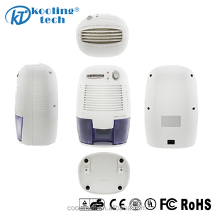 <span class=keywords><strong>Lidl</strong></span>-deshumidificadores domésticos de alta calidad, 220v, con Ionizador para coche - Product Image 4