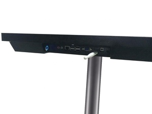 Table interactive multi-touch capacitif de 32 pouces, table intelligente pour café/<span class=keywords><strong>restaurant</strong></span>, <span class=keywords><strong>menu</strong></span> - Product Image 3