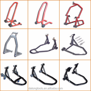 Soporte <span class=keywords><strong>de</strong></span> <span class=keywords><strong>rueda</strong></span> <span class=keywords><strong>de</strong></span> motocicleta resistente ajustable soporte <span class=keywords><strong>de</strong></span> neumático delantero herramienta <span class=keywords><strong>de</strong></span> parada <span class=keywords><strong>de</strong></span> motocicleta soporte <span class=keywords><strong>de</strong></span> estacionamiento <span class=keywords><strong>de</strong></span> cuña <span class=keywords><strong>de</strong></span> <span class=keywords><strong>rueda</strong></span> <span class=keywords><strong>de</strong></span> motocicleta - Product Image 5