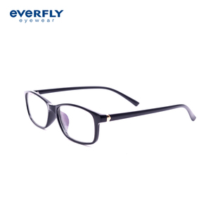 Hecho en China alta calidad de <span class=keywords><strong>luz</strong></span> <span class=keywords><strong>azul</strong></span> gafas de lectura gafas de <span class=keywords><strong>bloqueo</strong></span> de <span class=keywords><strong>luz</strong></span> <span class=keywords><strong>azul</strong></span> <span class=keywords><strong>lentes</strong></span> - Product Image 5