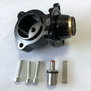 Vanne de dérivation DV+ pour VW MK7 <span class=keywords><strong>GOLF</strong></span> R AUD 8V S3 - Product Image 1