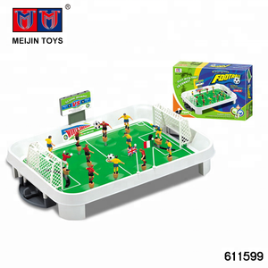 Juego de Futbolito Mini al Precio Más Bajo y Recién Llegado - Product Image 2