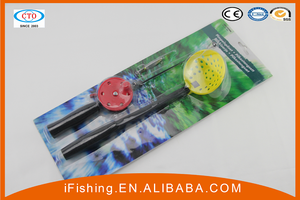 Vente de gros Combo <span class=keywords><strong>Canne</strong></span> <span class=keywords><strong>à</strong></span> <span class=keywords><strong>pêche</strong></span> <span class=keywords><strong>Canne</strong></span> <span class=keywords><strong>à</strong></span> <span class=keywords><strong>pêche</strong></span> blanche <span class=keywords><strong>pas</strong></span> chère - Product Image 2