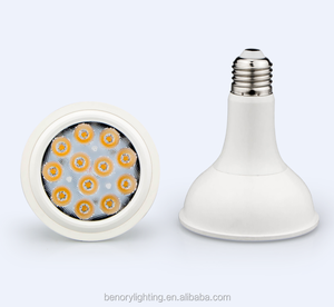 <span class=keywords><strong>Luminus</strong></span> led par30 - Product Image 1