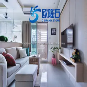 Chinese Quartz Stone,White Quartz Floor Tiles