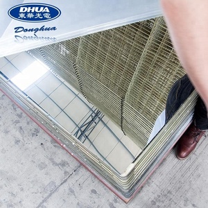 Bạc acrylic gương tấm, bạc gương acrylic tấm - Product Image 3