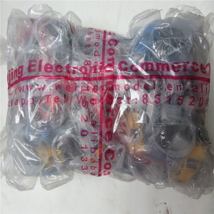Xe Mô Hình Tỷ Lệ Nhựa 1:100 1:87 - Product Image 2