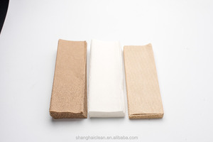 2022 100% Virgin Pulp Tissue Giấy 2 Ply Pattern Printed Giấy Vệ Sinh Tùy Chỉnh Dập Nổi Gấp Giấy Tay Khăn Tự Nhiên 1 ~ 3 Lớp - Product Image 6