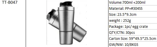 Plata
