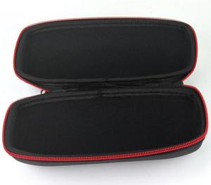 Heißer verkauf tragbare EVA trage fall EVA zipper fall für <span class=keywords><strong>JBL</strong></span> lautsprecher - Product Image 2