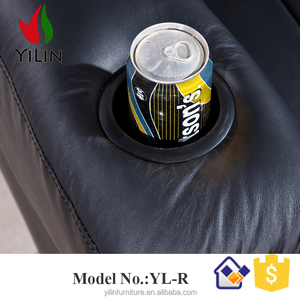 Sillas reclinables para <span class=keywords><strong>cine</strong></span> en <span class=keywords><strong>cine</strong></span>, asientos para <span class=keywords><strong>cine</strong></span> en venta al mejor precio - Product Image 5