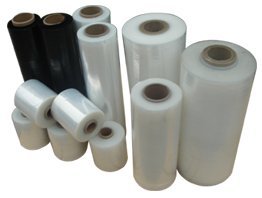 Machine à souffler le <span class=keywords><strong>film</strong></span> rétractable en PVC SJ65, machine automatique de fabrication de <span class=keywords><strong>film</strong></span> étirable, machines d'extrusion de <span class=keywords><strong>film</strong></span> soufflé, prix - Product Image 4