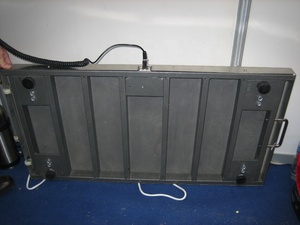 300KG hayvan tartı <span class=keywords><strong>Vet</strong></span> Pet ölçekler - Product Image 6