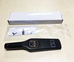 La migliore sensibilità tenuto in mano portatile <span class=keywords><strong>pinpointer</strong></span> <span class=keywords><strong>metal</strong></span> <span class=keywords><strong>detector</strong></span> TS140 - Product Image 5