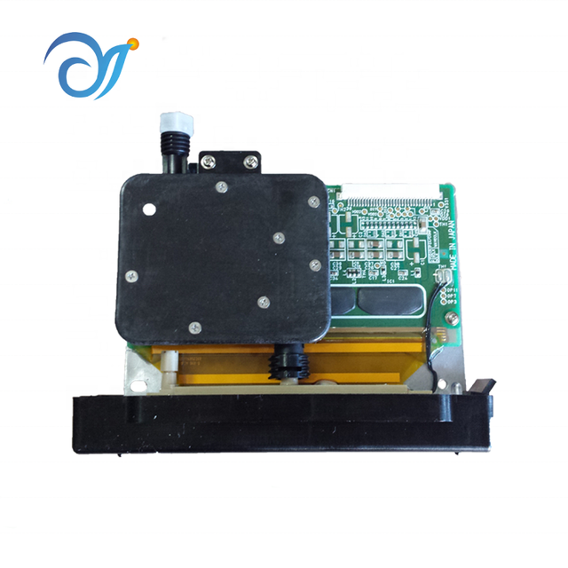 Best Prices 35 Pl Cabezal Spt 510 Spt510 35PL 50pl Print Head for Seiko Print Head