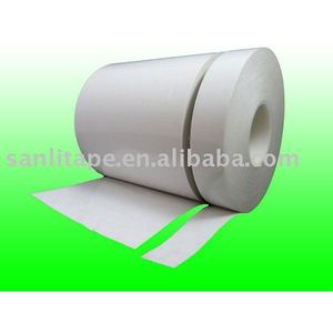 Tessuto del rullo enorme nastro 1040mm*1000m - Product Image 1