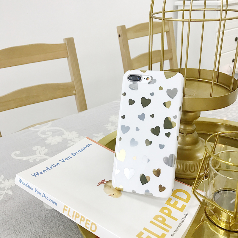 เรืองแสงสีเขียว