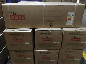 9000BTU 12000BTU 18000BTU <strong>Mini</strong> Ac Split <strong>air</strong> <strong>Conditioner</strong> - Product Image 5