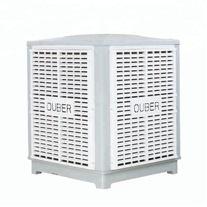 Industrielle eau <span class=keywords><strong>air</strong></span> <span class=keywords><strong>du</strong></span> désert refroidisseur ventilateur - Product Image 1