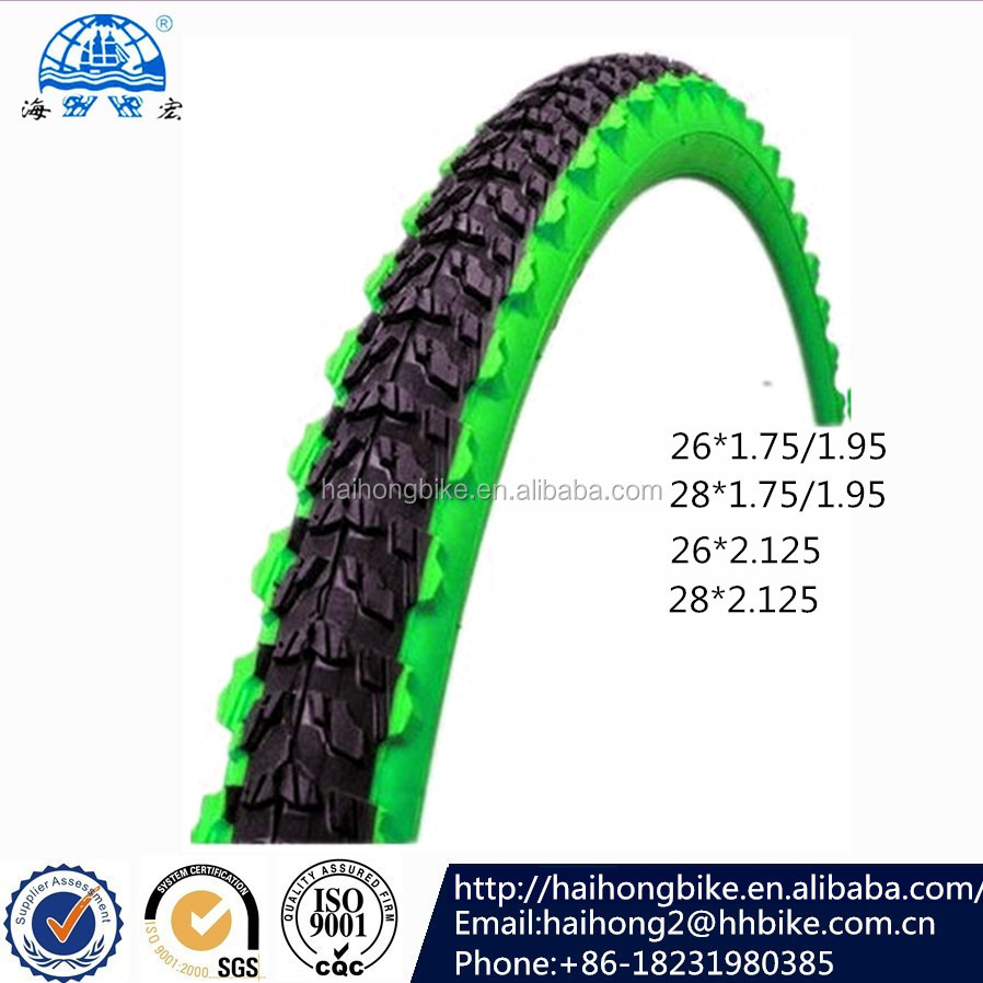 Encuentre el mejor fabricante de llantas bmx colores y llantas bmx colores  para el mercado de hablantes de spanish en alibaba.com