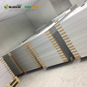 Tấm Pin Năng Lượng Mặt Trời Pv Tốt Nhất Giá Tấm Pin Năng Lượng Mặt Trời 210W <span class=keywords><strong>200</strong></span> <span class=keywords><strong>Watt</strong></span> <span class=keywords><strong>200</strong></span> W 24V Cho Nam Phi - Product Image 4