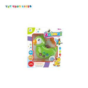 Very <strong>Cheap</strong> Price With BIS Child <strong>Parrot</strong> Battery Operated <strong>Toy</strong>