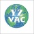 Shantou Yuedong Vacuum Equipment Manufacture Co., Ltd. logo