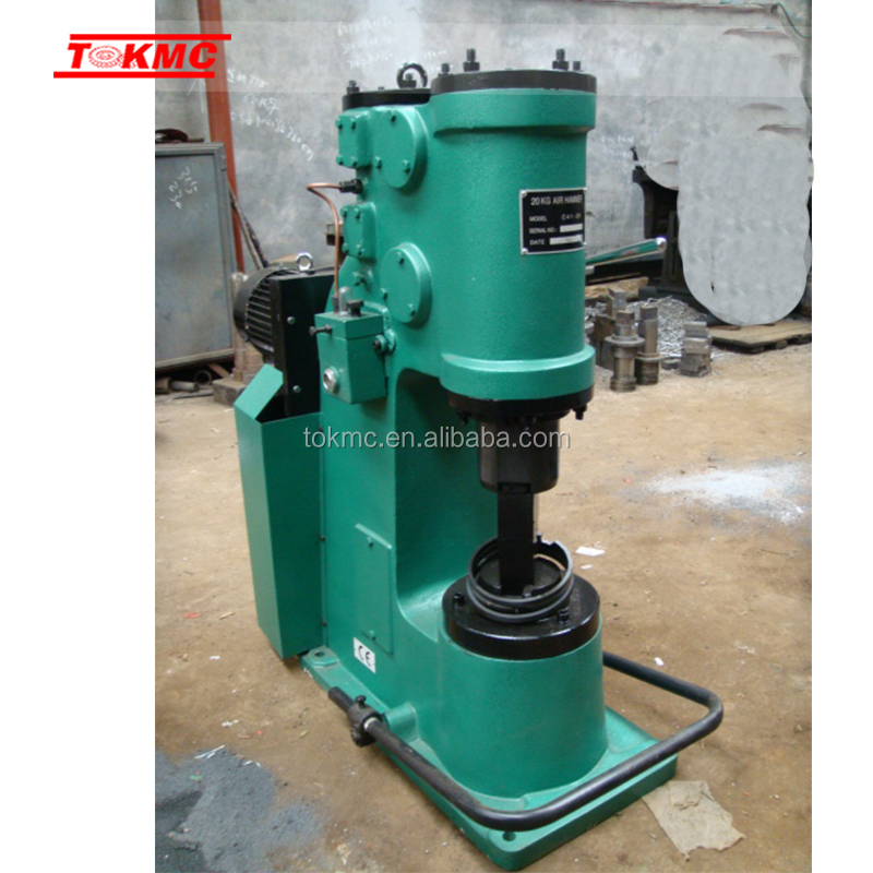 Мощный кованый молоток для продажи, 25 кг