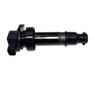 Bobine d'allumage 27300-2B010/27301-2B010 pour Hyundai <span class=keywords><strong>Kia</strong></span> Motor 10-11 <span class=keywords><strong>Kia</strong></span> <span class=keywords><strong>Soul</strong></span> 1.6L - Product Image 2
