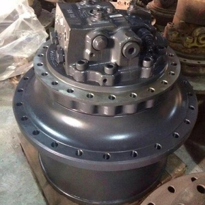 Ready ship SK160LC <span class=keywords><strong>final</strong></span> <span class=keywords><strong>drive</strong></span> SK160 SK160LC-6 <span class=keywords><strong>SK150</strong></span> SK150LC motor travel motor,,, - Product Image 2