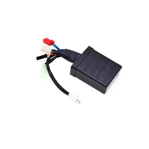 Rifornimento della fabbrica tv apache 180cc cdi per moto - Product Image 4