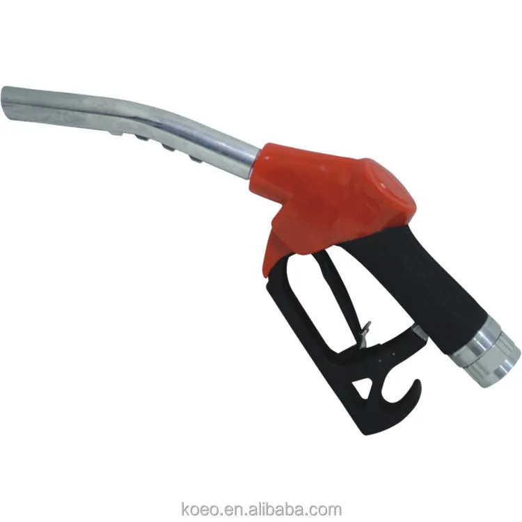 3/4 Pollici e 1 Pollice Auto Diesel Fuel Ugello