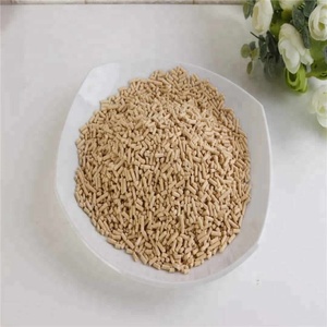 Meilleur <span class=keywords><strong>Pas</strong></span> <span class=keywords><strong>Cher</strong></span> Bonne En Vrac Jetables Dans Les Toilettes Litière <span class=keywords><strong>pour</strong></span> chat <span class=keywords><strong>Pour</strong></span> Chatons À Utiliser - Product Image 1