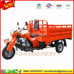 Livraison de la crème glacée réfrigérateur tricycle congelés cabine <span class=keywords><strong>trois</strong></span> roues de <span class=keywords><strong>moto</strong></span>/cabine cargo tricycle - Product Image 4