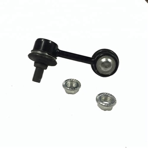 Barra Estabilizadora de Precio Competitivo OEM 48820-20040, Kit de Suspensión Automotriz para TOYOTA CARINA E, <span class=keywords><strong>Celia</strong></span>, Camry, Corolla, Repuestos para Autos Japoneses - Product Image 2