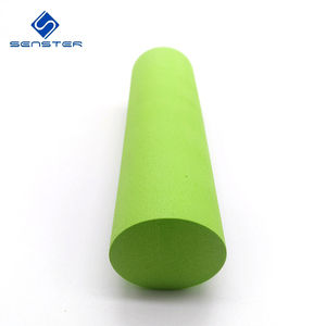 OEM mật độ cao <span class=keywords><strong>EVA</strong></span> bọt xi lanh <span class=keywords><strong>EVA</strong></span> bọt que <span class=keywords><strong>EVA</strong></span> bọt chốt - Product Image 4