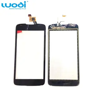 Brand New Touch Screen Digitizer Glass for Acer Liquid Gallant E350