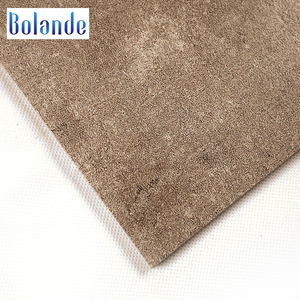 Gros porcelanato chambre <span class=keywords><strong>carreaux</strong></span> de sol émaillés 600*600mm <span class=keywords><strong>faux</strong></span> rock anti slip porcelaine mat carrelage rustique - Product Image 5
