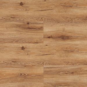 <span class=keywords><strong>Efecto</strong></span> <span class=keywords><strong>madera</strong></span> SPC <span class=keywords><strong>vinilo</strong></span> sobre suelo de <span class=keywords><strong>madera</strong></span> - Product Image 3