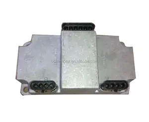 Auto zündungsteile für CUMMINS 3968025 ignition control module