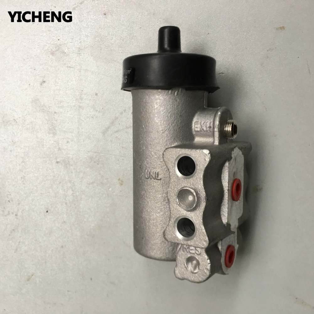 47540-Z000547540Z0005 NISSAN DIESEL UD CWB520RF8用ガバナー