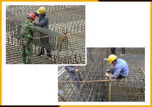 Cortadora automática del CNC <span class=keywords><strong>dobladora</strong></span> de barras de refuerzo de <span class=keywords><strong>zig</strong></span> <span class=keywords><strong>zag</strong></span> máquina <span class=keywords><strong>dobladora</strong></span> - Product Image 5