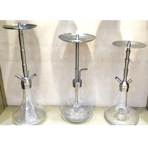 Tolly OS130 Fabricant chinois de <span class=keywords><strong>chicha</strong></span> allemande - Product Image 6