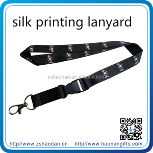 Caliente-venta de alta calidad hermosa lanyard personalizado quiere <span class=keywords><strong>comprar</strong></span> cosas de china - Product Image 5
